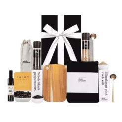 DreamHood Settlement Gift Sets