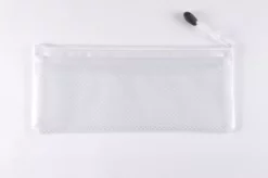 Mesh Pencil Cases Branded -gifts sale shop dsc 0043 scaled