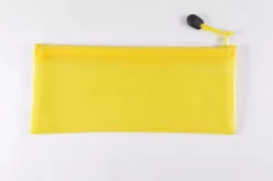 Mesh Pencil Cases Branded -gifts sale shop dsc 0044 scaled