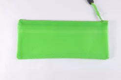 Mesh Pencil Cases Branded -gifts sale shop dsc 0045 scaled