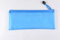 Mesh Pencil Cases Branded -gifts sale shop dsc 0046 scaled