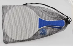 Promotional Branded Summer Kit 7 Promotional Branded Summer Kit -gifts sale shop dsc 0802 scaled