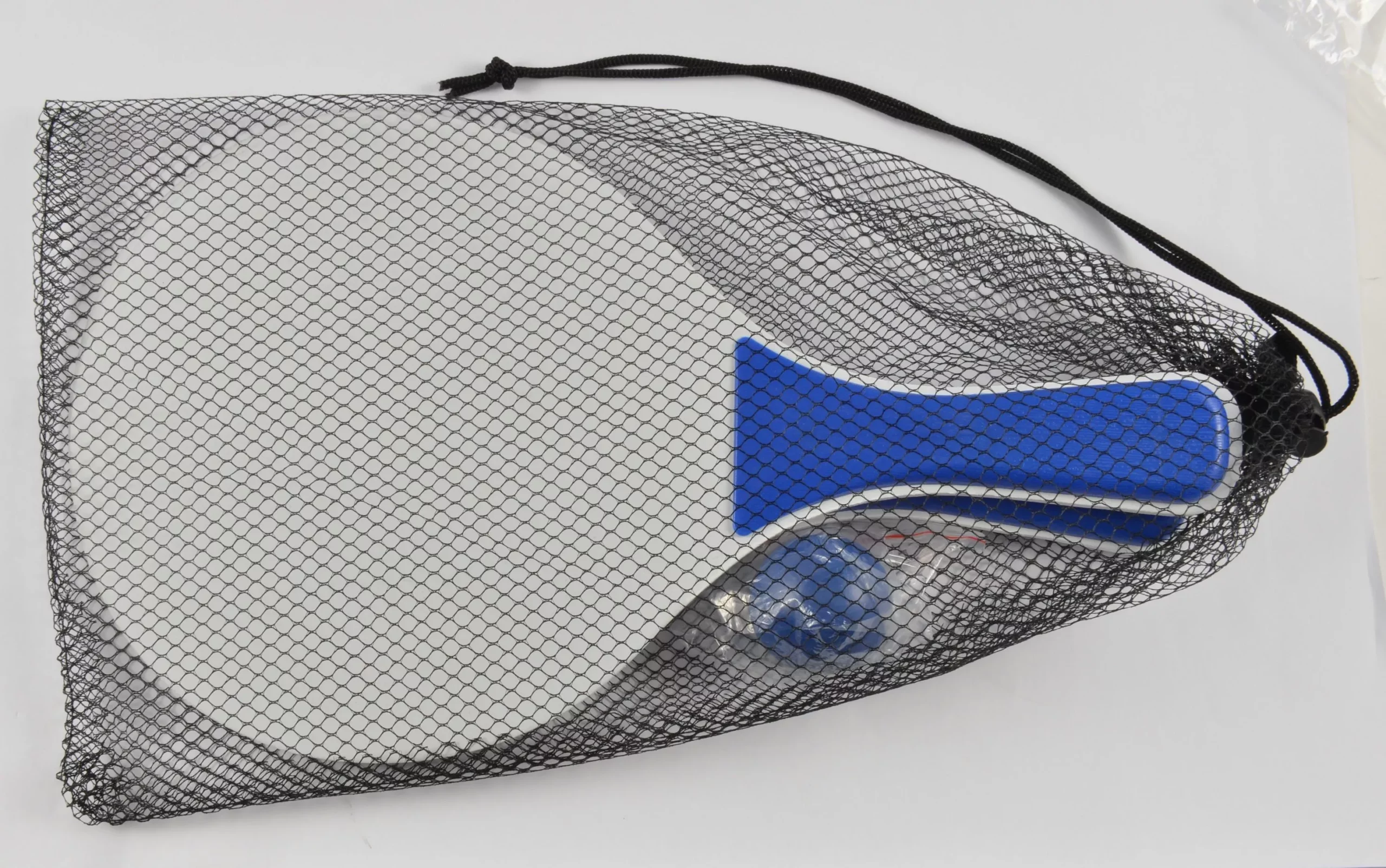 Promotional Branded Summer Kit 4 Promotional Branded Summer Kit - Image 4