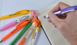 Kids Promotional Pen Mop Toppers -gifts sale shop dsc 1368 scaled