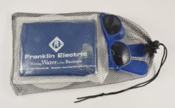 Promotional Branded Summer Kit 6 Promotional Branded Summer Kit -gifts sale shop dsc 2053 scaled