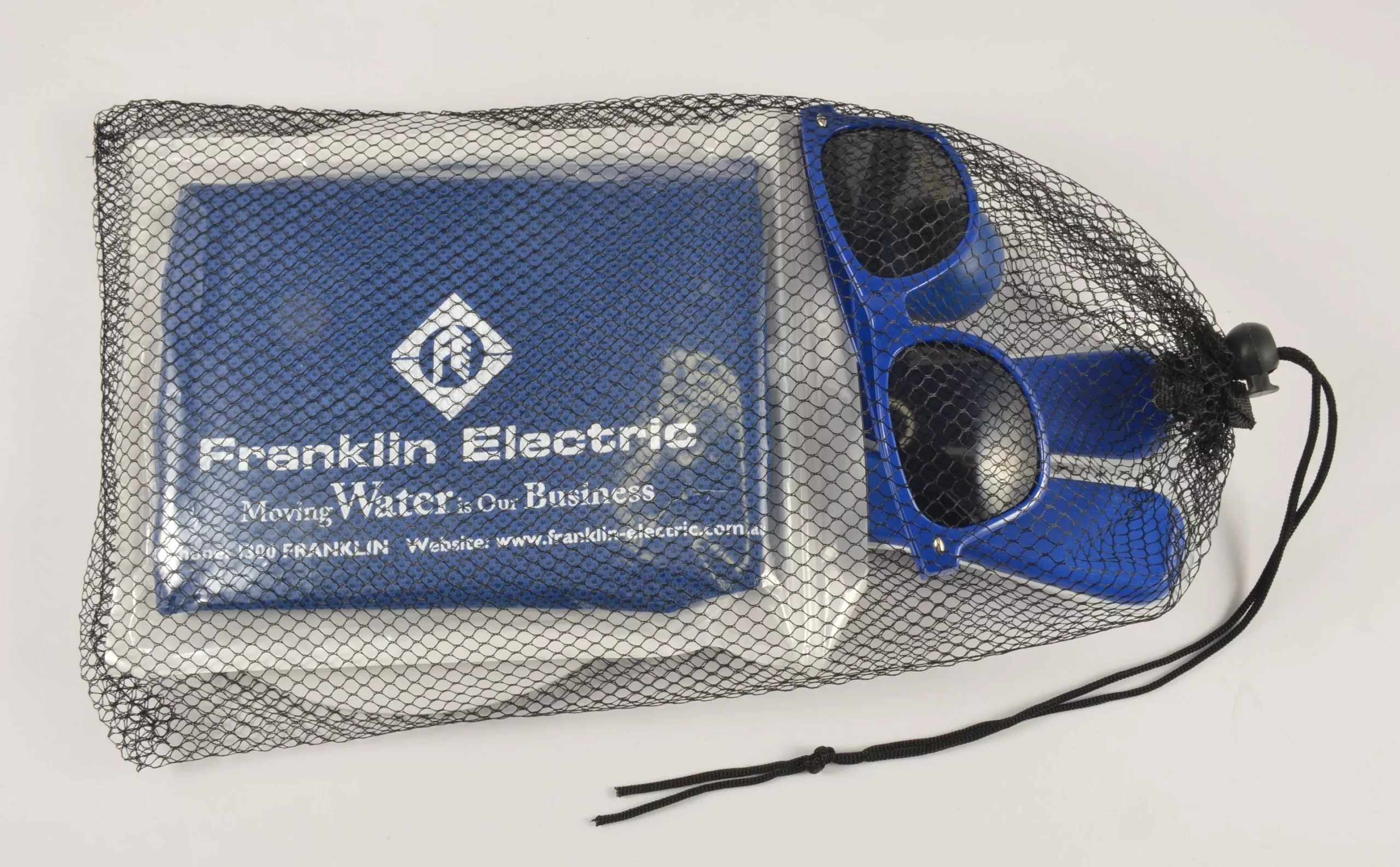 Promotional Branded Summer Kit 3 Promotional Branded Summer Kit - Image 3