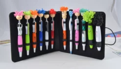 Kids Promotional Pen Mop Toppers -gifts sale shop dsc 9374 1 scaled