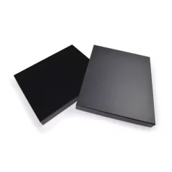 Dunstable Gift Boxes