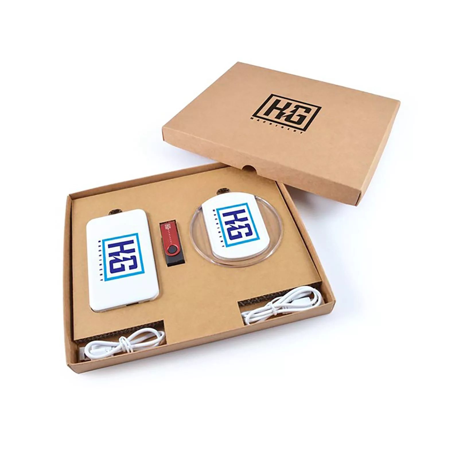 Ealing Cardboard Gift Sets 1 Ealing Cardboard Gift Sets