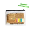 Eco Friendly Logo Branded Gift Sets