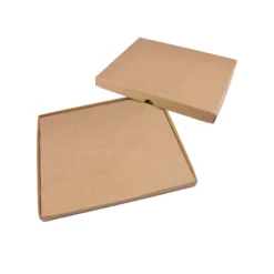 Essen Gift Boxes Ambassador Natural