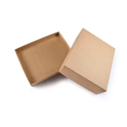 Essen Gift Boxes Large Natural