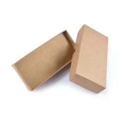 Essen Gift Boxes Small Natural