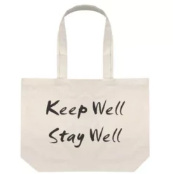 Fashionable Health Gift Packs 10 Fashionable Health Gift Packs -gifts sale shop fashionable health gift packs bag