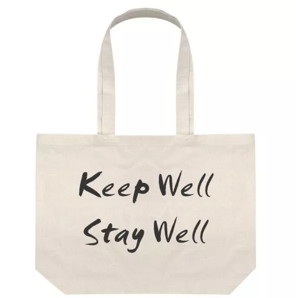 Fashionable Health Gift Packs 5 Fashionable Health Gift Packs - Image 5