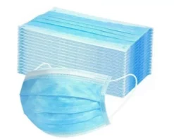 Fashionable Health Gift Packs 11 Fashionable Health Gift Packs -gifts sale shop fashionable health gift packs masks