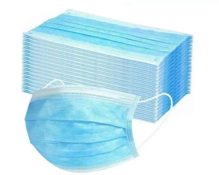 Fashionable Health Gift Packs 6 Fashionable Health Gift Packs - Image 6