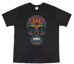 Fashionable Health Gift Packs 9 Fashionable Health Gift Packs -gifts sale shop fashionable health gift packs shirt