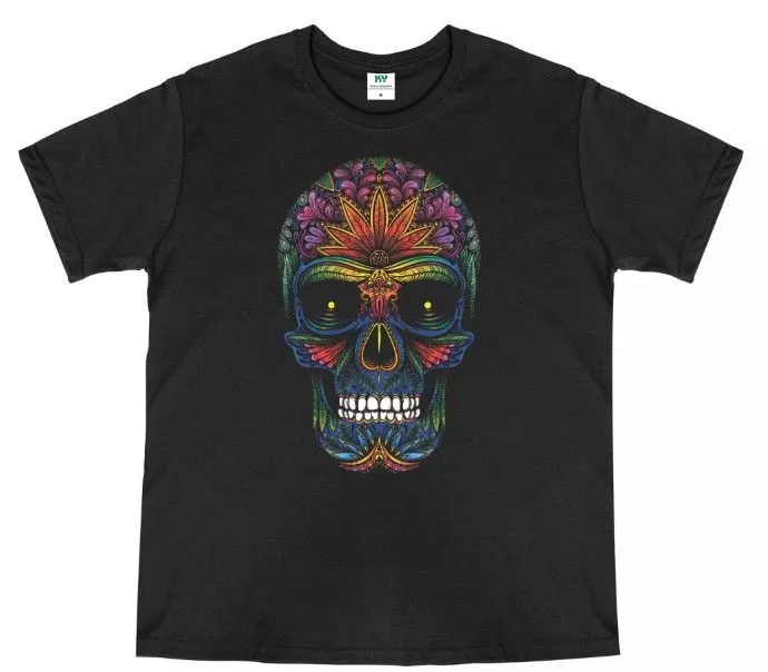 Fashionable Health Gift Packs 4 Fashionable Health Gift Packs - Image 4