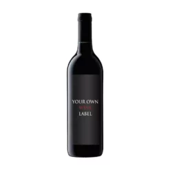 Fifty Acre Cabernet Sauvignon