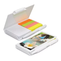 FlickNotes Flag Pads