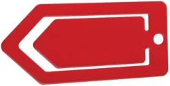 Jumbo Paper Clip