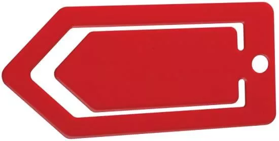 Jumbo Paper Clip 1 Jumbo Paper Clip