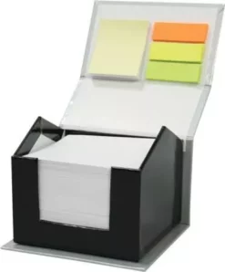 Customised House Sticky Pad