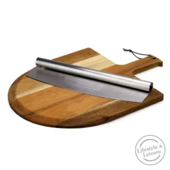 Gratis Pizza Peel Sets