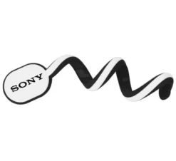 Gumbite Promotional Cable Organisers