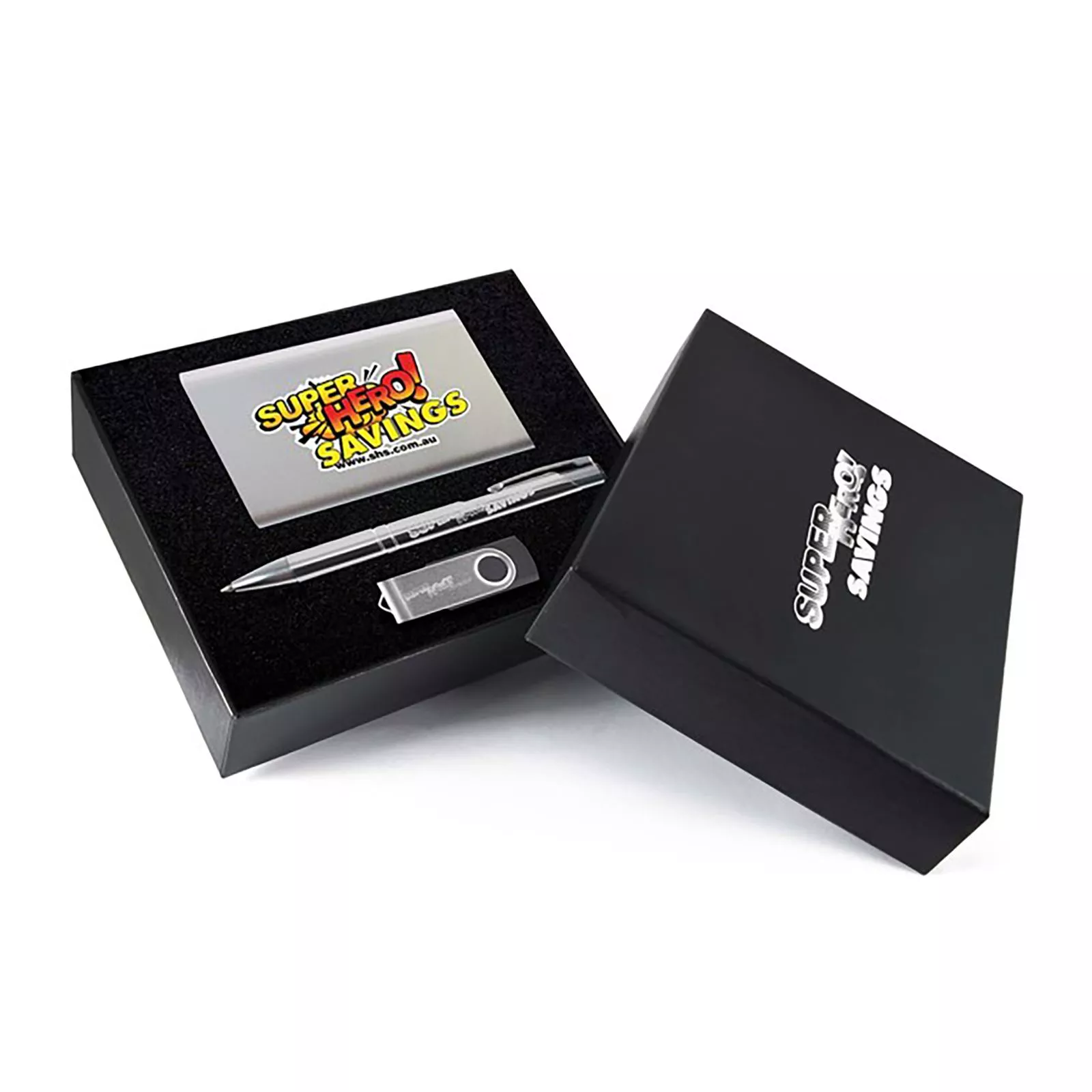 Hackney Gift Sets 1 Hackney Gift Sets