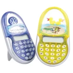 Customised Liquid Calculator