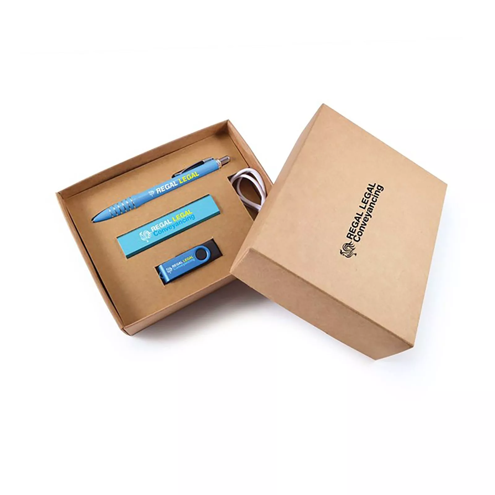 Harrow Cardboard Gift Sets 1 Harrow Cardboard Gift Sets