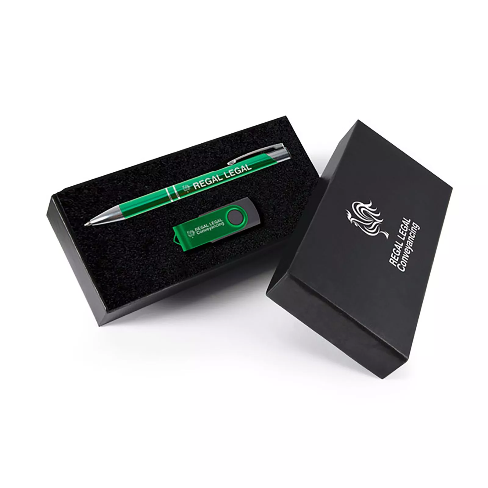 Harwich Gift Sets 1 Harwich Gift Sets