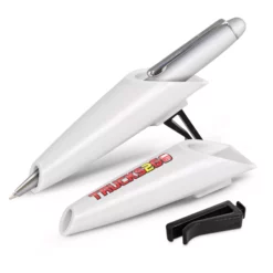 Hasken Car Pen Holders