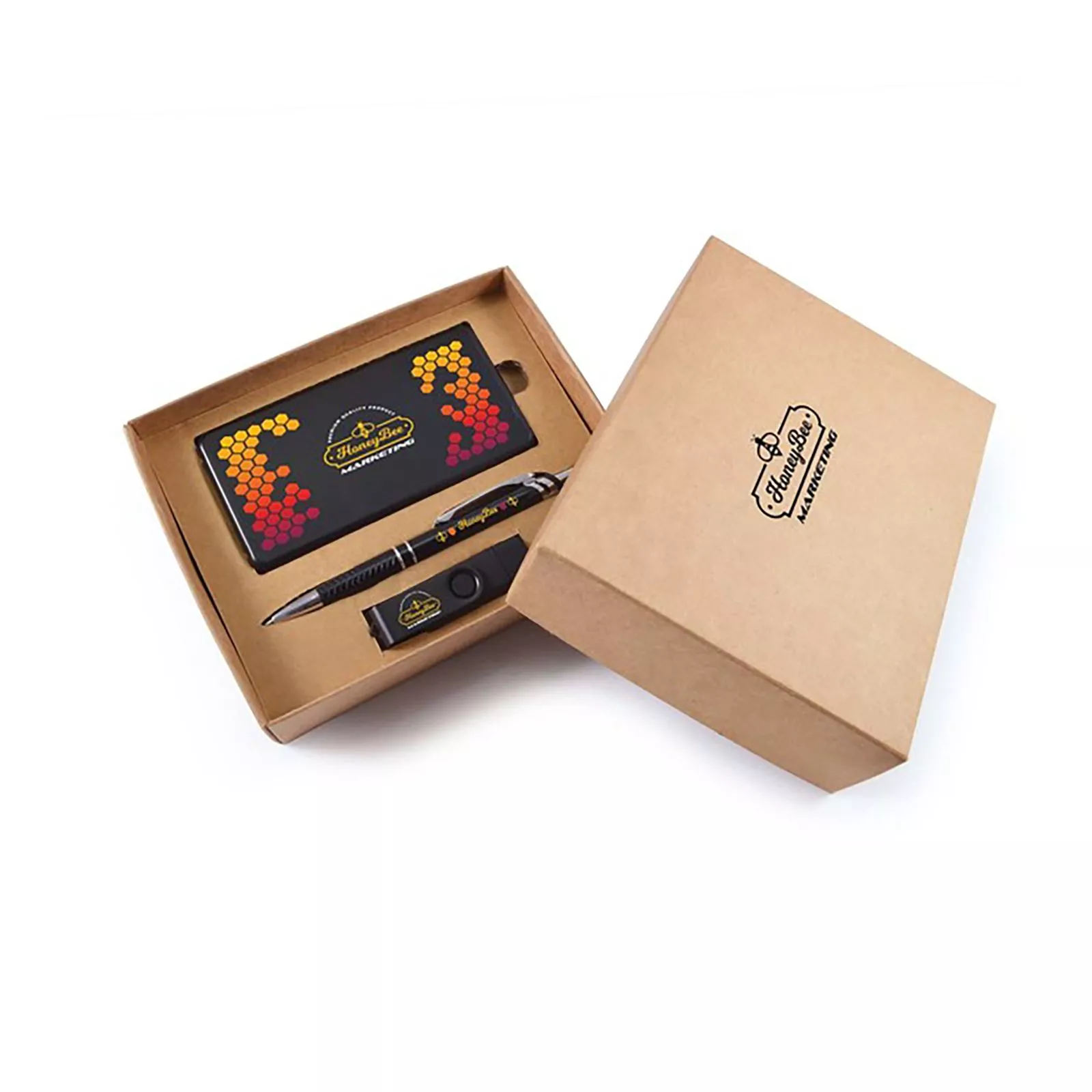 Havering Cardboard Gift Sets 1 Havering Cardboard Gift Sets