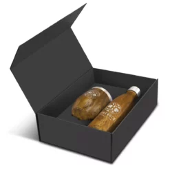 Zola Vacuum Gift Sets