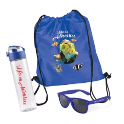 Himalaya Adventure Packs