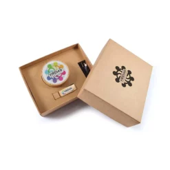 Hounslow Cardboard Gift Sets