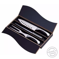 Jivin Carving Sets