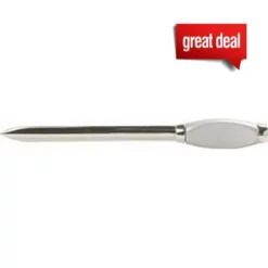 Kebede Letter Opener