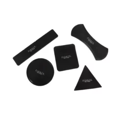 Kellan Sticky Nano Rubber Pads