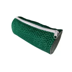 Re-Loved Sustainable Pencil Cases