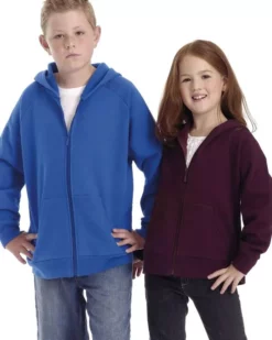 Kids Promotional Joey Hoodie