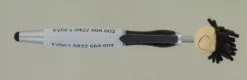 Kids Promotional Pen Mop Toppers -gifts sale shop kids promotional pen mop toppers