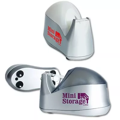 TAPE DISPENSER 1 TAPE DISPENSER