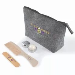 Andrea Cosmetic Packs