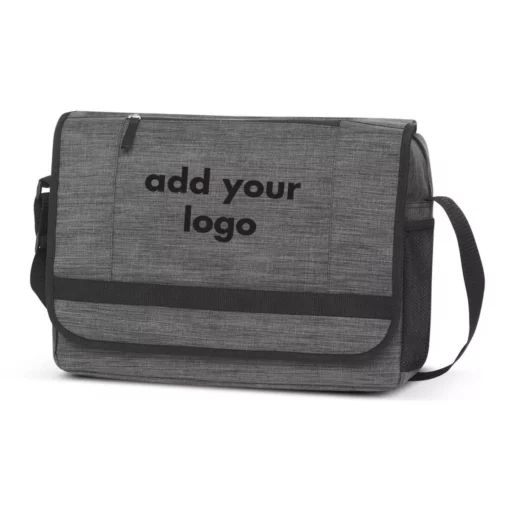 Logo Imprinted Conference Bags 5 Logo Imprinted Conference Bags -gifts sale shop logo imprinted conference bags