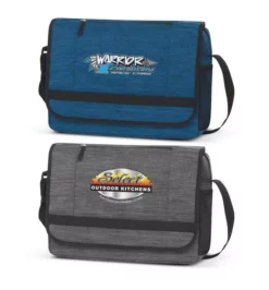 Logo Imprinted Conference Bags 5 Logo Imprinted Conference Bags -gifts sale shop logo imprinted conference bags two colours