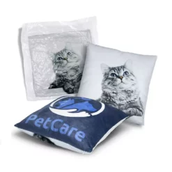 Londyn Cotton-filled Cushions